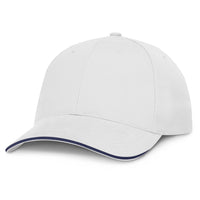Swift Cap | Custom Branded | Promotional | BRAND KNEW PROMOTIONAL PRODUCTS
