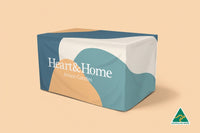 Tablecloth | Table Throw | Custom Branded | Promotional Signage | BRAND KNEW PROMOTIONAL PRODUCTS
