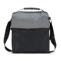 Trades Lunch Cooler Bag Branded with company logo | Custom Branded | Promotional Cooler Bag | BRAND KNEW PROMOTIONAL PRODUCTS
