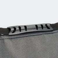 Trades Lunch Cooler Bag with Handle | Custom Branded | Promotional Cooler Bag | BRAND KNEW PROMOTIONAL PRODUCTS
