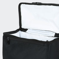 Trades Lunch Cooler Bag with large compartment | Custom Branded | Promotional Cooler Bag | BRAND KNEW PROMOTIONAL PRODUCTS
