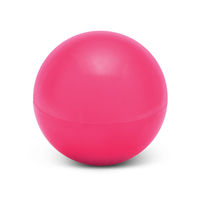 Ball Lip Balm
