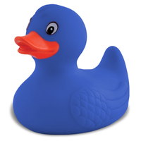 Bath Rubber Duck
