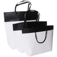 Boutique Paper Bag
