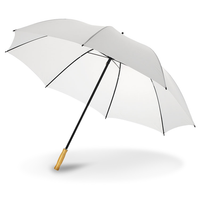 Budget Golf Umbrella
