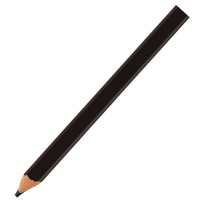 Carpenter Pencils