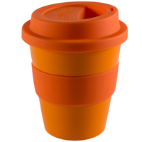 Carry Cup
