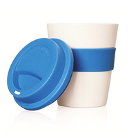 Carry Cup
