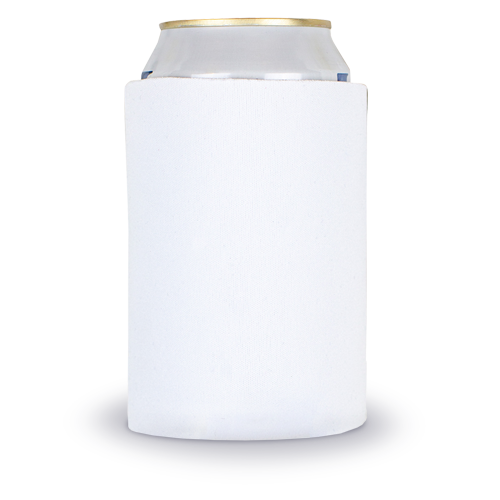 Plain hotsell stubby holders