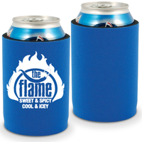Stubby Holder Can Cooler
