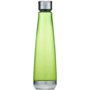 Cyclone Tritan Bottle