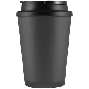 Double Walled Coffee Cup