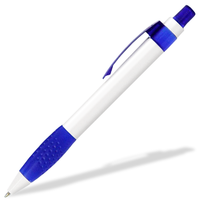 DynaGrip Pen