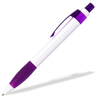 DynaGrip Pen
