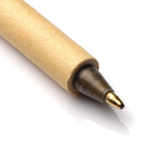 Eco Pen and Pencil Set
