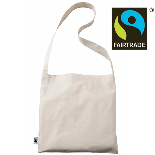 Fairtrade Bag