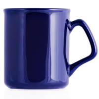 Flare Coffee Mug
