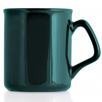 Flare Coffee Mug