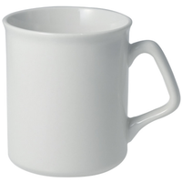 Flare Coffee Mug