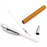 Bamboo Ballpoint Pen
