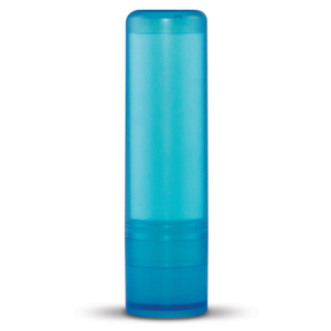 Frosted Tube Lip Balm