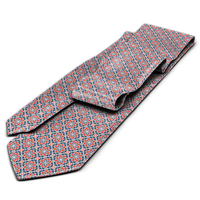 Custom Printed Neck Tie