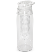 Infusion Drink Bottle
