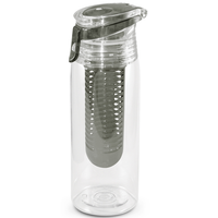 Infusion Drink Bottle
