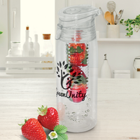 Infusion Drink Bottle