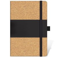 Inca Notebook
