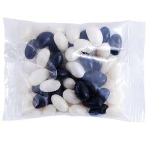 Jelly Beans in Cello Pack - 50grm