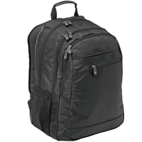 Jet Laptop Backpack
