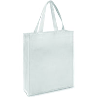 Kira Tote Bag
