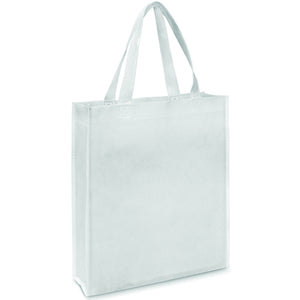 Kira Tote Bag