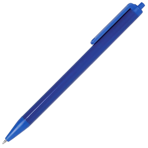 Lancer Pen