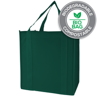 Large Bio Bag