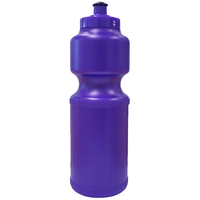 Large Sports Bottle