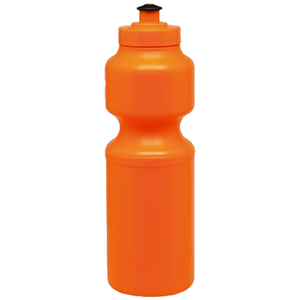 Large Sports Bottle