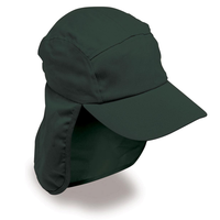 Legionnaire Hat
