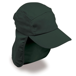 Legionnaire Hat
