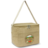 Lucca Cooler Bag
