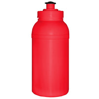 Medium Sports Bottle
