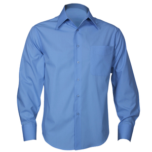 Men's Metro Long Sleeve Shirt