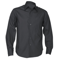 Men's Metro Long Sleeve Shirt
