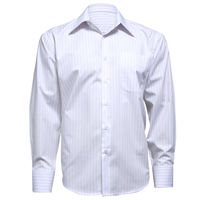 Men's Manhattan Long Sleeve Shirt
