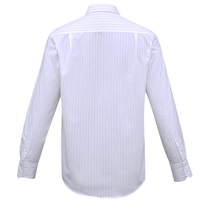 Men's Manhattan Long Sleeve Shirt