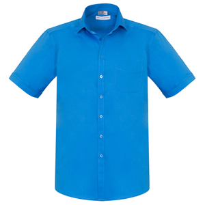 Men's Monaco Short Sleeve Shirt