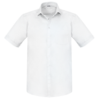 Men's Monaco Short Sleeve Shirt
