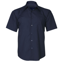 Men's Metro Short Sleeve Shirt