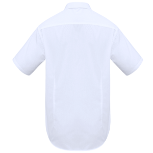Men's Metro Short Sleeve Shirt